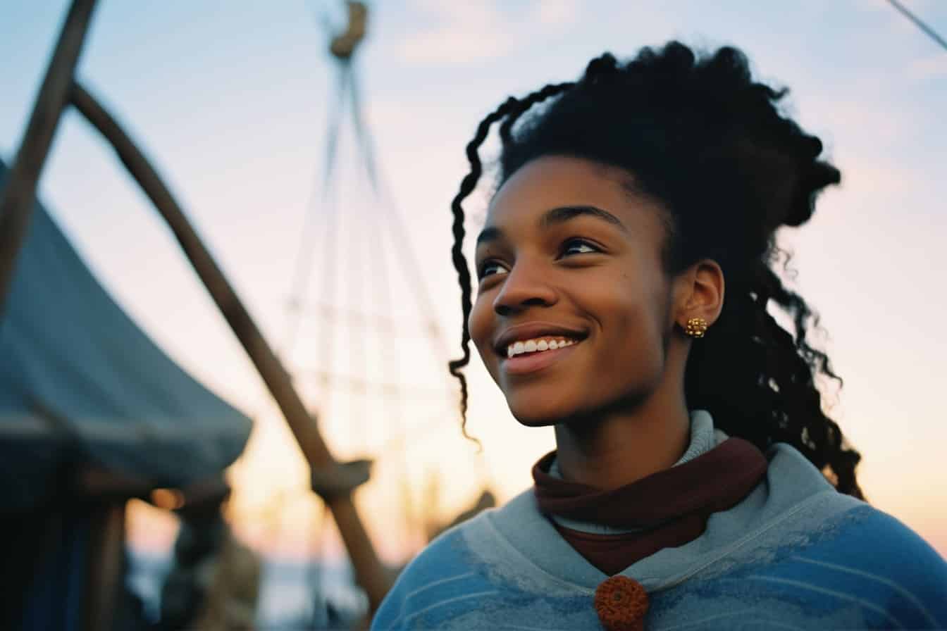 How the PSC can work with GenZ